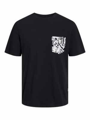 12250435 BLACK