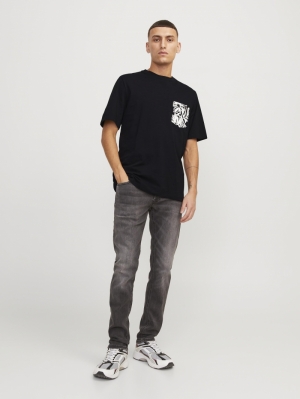 12250435 BLACK