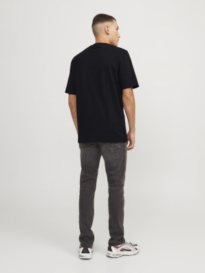 12250435 BLACK