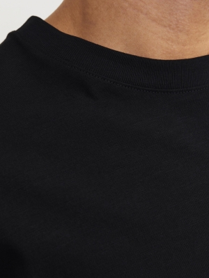 12250435 BLACK