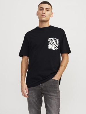 12250435 BLACK