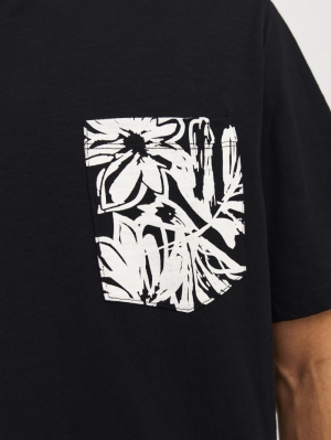 12250435 BLACK
