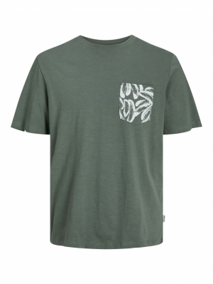 12250435 LAUREL WREATH
