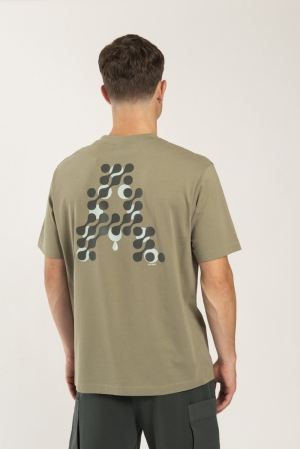 BTS313-L001S 528 VETIVER