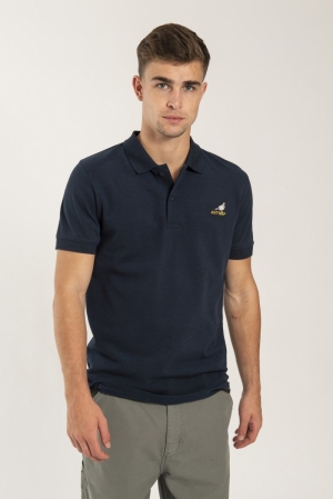 BPO301-L031 407 INK BLUE