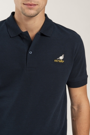 BPO301-L031 407 INK BLUE