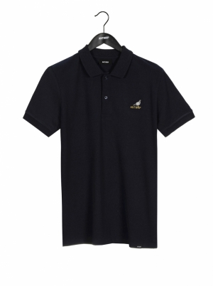 BPO301-L031 407 INK BLUE