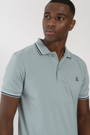 BPO300-L031 405 MISTRAL BLUE