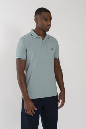 BPO300-L031 405 MISTRAL BLUE