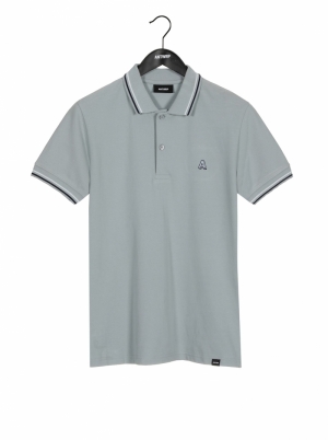 BPO300-L031 405 MISTRAL BLUE