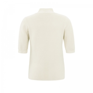 01-000317-402 99293 IVORY WHITE