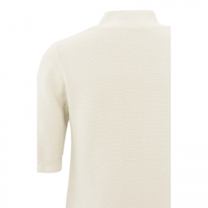 01-000317-402 99293 IVORY WHITE