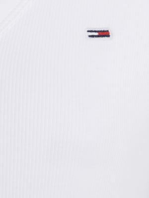 DW0DW17385 YBR WHITE