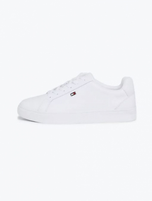 FW0FW08072 YBS WHITE