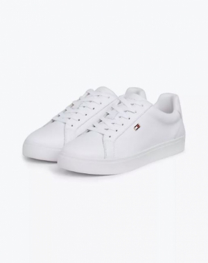 FW0FW08072 YBS WHITE