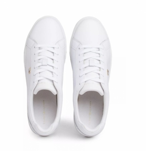 FW0FW08072 YBS WHITE