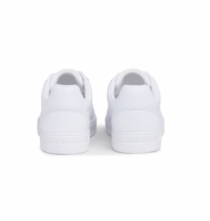 FW0FW08072 YBS WHITE