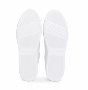 FW0FW08072 YBS WHITE