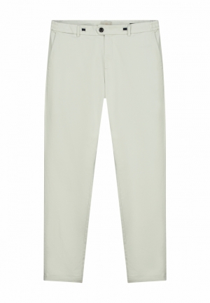 501700-SS24 107 SILVER BIRCH