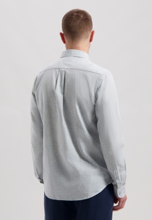 303830 631 AEGEAN BLUE