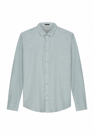 303830 631 AEGEAN BLUE
