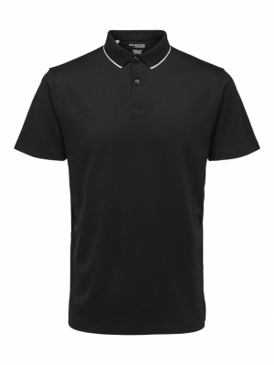 16082844 BLACK