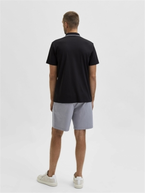 16082844 BLACK