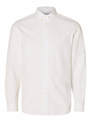 16092564 WHITE