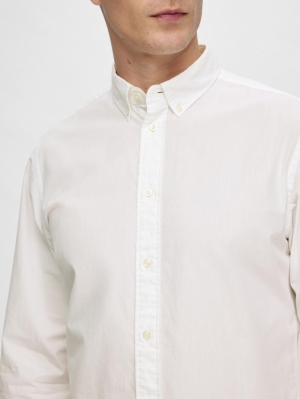 16092564 WHITE