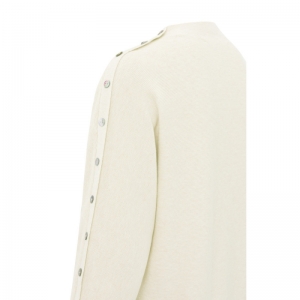 01-000178-402 992932 IVORY WHITE
