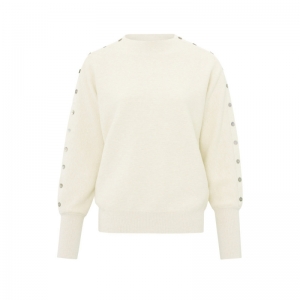 01-000178-402 992932 IVORY WHITE
