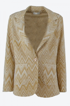 845041 2 BEIGE ECRU