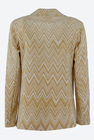 845041 2 BEIGE ECRU