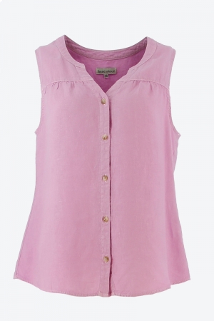 846006 9 LILAS