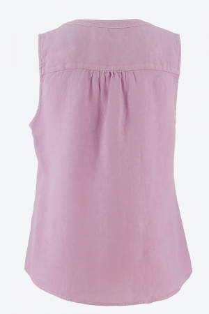 846006 9 LILAS