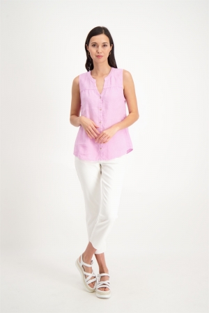 846006 9 LILAS