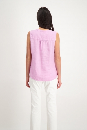846006 9 LILAS