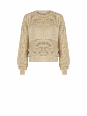 CFM0011472003 B266 ORO