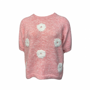 JP-6953 425 LT. PINK
