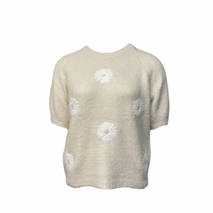 JP-6953 462 BEIGE
