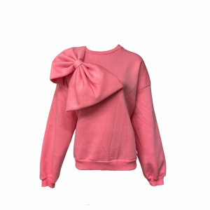 L7040 PINK