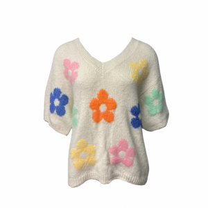 14P210 BEIGE