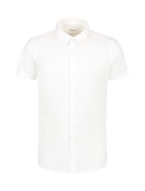 24010214 01 WHITE