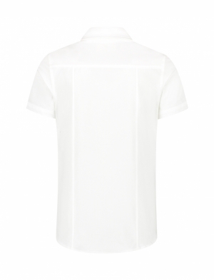 24010214 01 WHITE