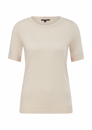 60.2.61.12.130 2145745 8102 BEIGE