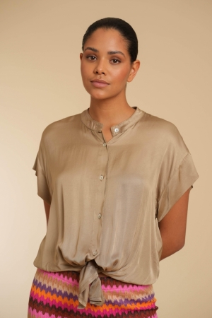 43043-70 720 SAND