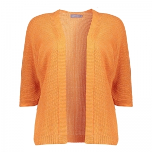 44052-70 250 ORANGE