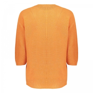 44052-70 250 ORANGE