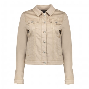 45003-10 720 SAND