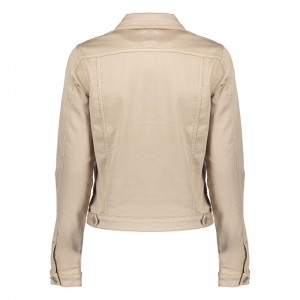 45003-10 720 SAND